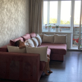 Отзыв о Редсофа – мягкая мебель: Отличный диван