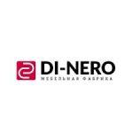 Мебельная фабрика «Di-Nero»