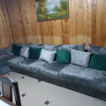 Отзыв о Редсофа – мягкая мебель: Модена люкс диван