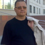 Евгений Кореев
