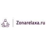 Zonarelaxa.ru