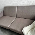 Отзыв о Редсофа – мягкая мебель: Компактный Сити