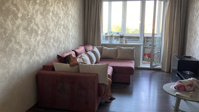 Редсофа – мягкая мебель - Отличный диван