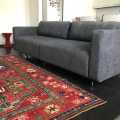 Отзыв о Редсофа – мягкая мебель: Лучший производитель мебели!