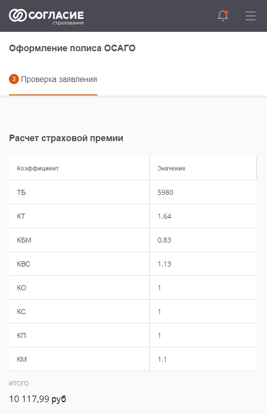Sravni.ru - сравни.ру фейковые цены