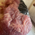 Отзыв о Шейка свиная Слово мясника: Вкусное и аппетитное мясо