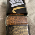 Отзыв о Carte Noire: Мягкий и ароматный