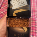 Отзыв о Carte Noire: Кто сказал, что растворимый кофе плохой?