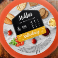 Отзыв о сыр Butterkaese от Милдар: вкусный сыр