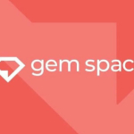 Gem Space