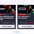 Отзыв о Stavkinasport.ru: Сайтом доволен, прогнозы еще ни разу не подводили
