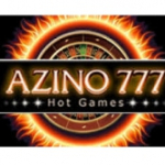 Игровой клуб Azino777