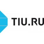 Tiu.ru
