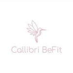 Callibri BeFit