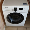 Отзыв о Ремонт-от-профи.ру: Качественный ремонт стиральной машины