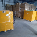 Отзыв о cargolog.ru доставка грузов из Китая: Оформление под свои документы