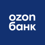 Банк Ozon