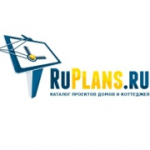 RuPlans.ru