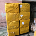 Отзыв о cargolog.ru доставка грузов из Китая: Потребовалась авиаперевозка