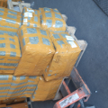 Отзыв о cargolog.ru доставка грузов из Китая: https://cargolog.ru/novosti/oplata-v-kitaj-v-yuanyax