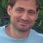 Андрей Румянцев