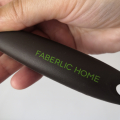 Отзыв о Faberlic ( Фаберлик ): Лопатка большая от Фаберлик