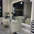 Отзыв о Магазин Мебель Салона: Парикмахерская мойка и кресла