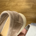 Отзыв о Обувь Эконика: Купила «разношенные» лоферы
