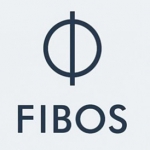 Фильтры для воды «Fibos»
