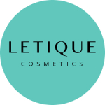 Letique cosmetics