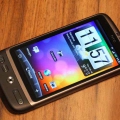 Мой телефон HTC Desire 300 мастера “Ремоби” очень хорошо отремонтировали,...