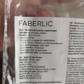 Отзыв о Faberlic ( Фаберлик ): Лопатка большая от Фаберлик