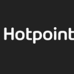 Сервисный центр Hotpoint-Ariston