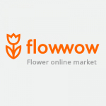 Flowwow
