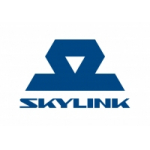 Скай Линк/Skylink