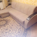 Отличный диван РИО для всей семьи. Магазин MOON-TRADE.RU