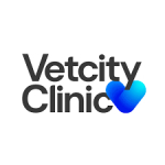 Vetcity Clinic