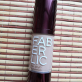 Отзыв о Faberlic ( Фаберлик ): Тональная сыворотка для лица Neo Serum