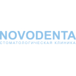 Стоматологическая клиника Novodenta