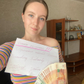 Отзыв о Правиков Денис Витальевич частный кредитор инвестор: Деньги получены!!!