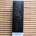 Отзыв о Faberlic ( Фаберлик ): Тональная сыворотка для лица Neo Serum