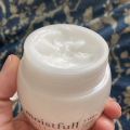 Подделка крема ETUDE HOUSE moistfull collagen cream