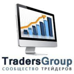 TradersGroup