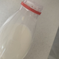 Отзыв о Простоквашино: Ужасное молоко ПРОСТОКВАШИНО