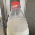 Ужасное молоко ПРОСТОКВАШИНО