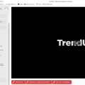 Отзыв о TrendUp: Курс Биржевой трейдинг