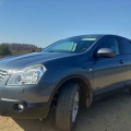 Отзыв о Автосервис Fix4Car на Софийской: Отличный сервис
