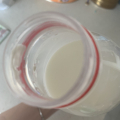 Ужасное молоко ПРОСТОКВАШИНО