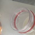 Отзыв о Простоквашино: Ужасное молоко ПРОСТОКВАШИНО