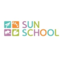 Частный детский сад Sun School